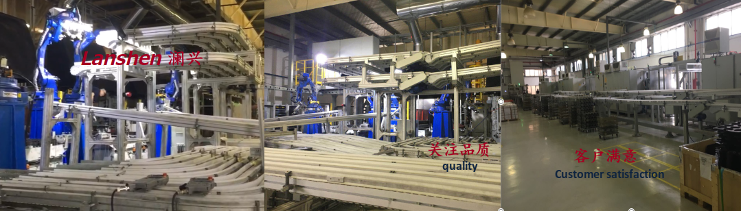 ������ʵ��