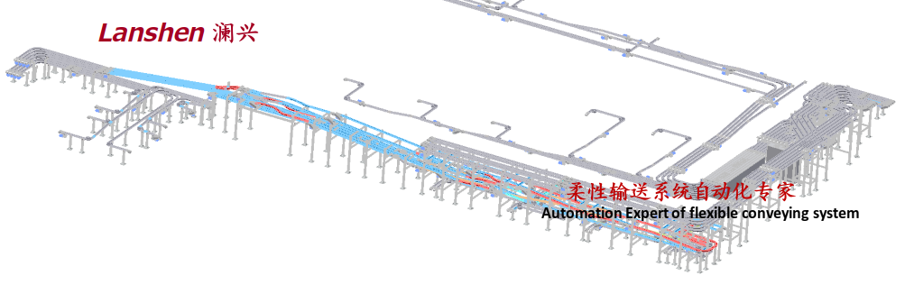 �����߷���1